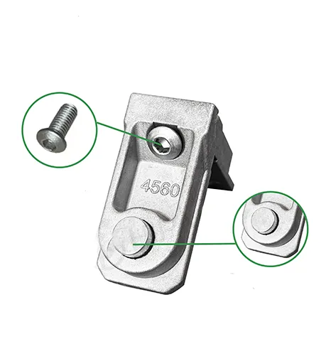 Reliable Corner Joint Solutions for Aluminum Doors and Window Systems