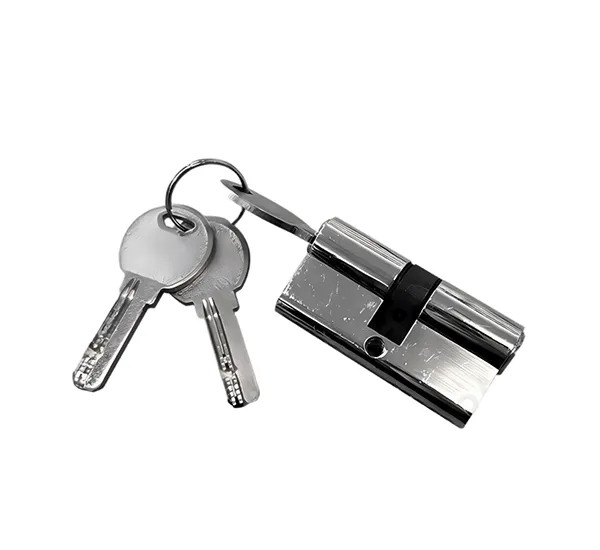 Door & Window Lock Systems