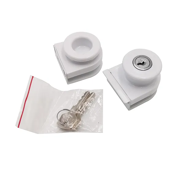 Door & Window Lock Systems