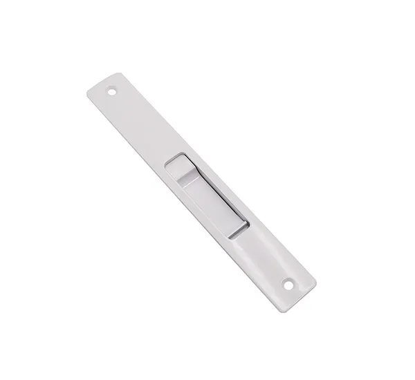 Door & Window Lock Systems