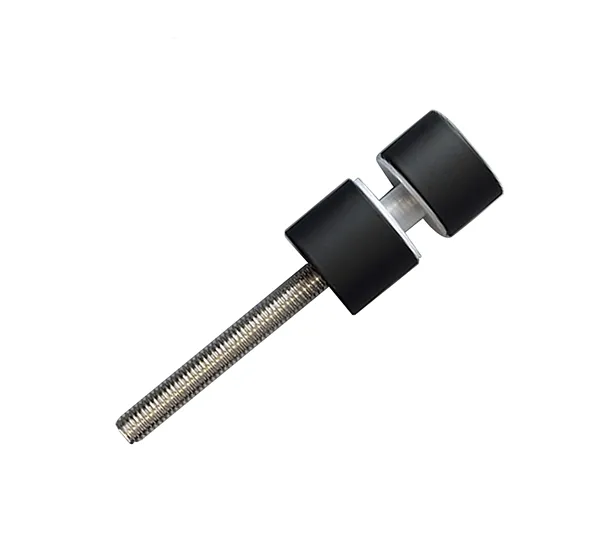 Essential Door & Window Hardware Accessories for System Manufacturers