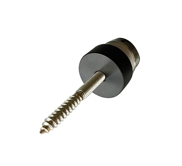 Essential Door & Window Hardware Accessories for System Manufacturers