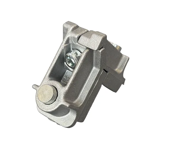 Reliable Corner Joint Solutions for Aluminum Doors and Window Systems