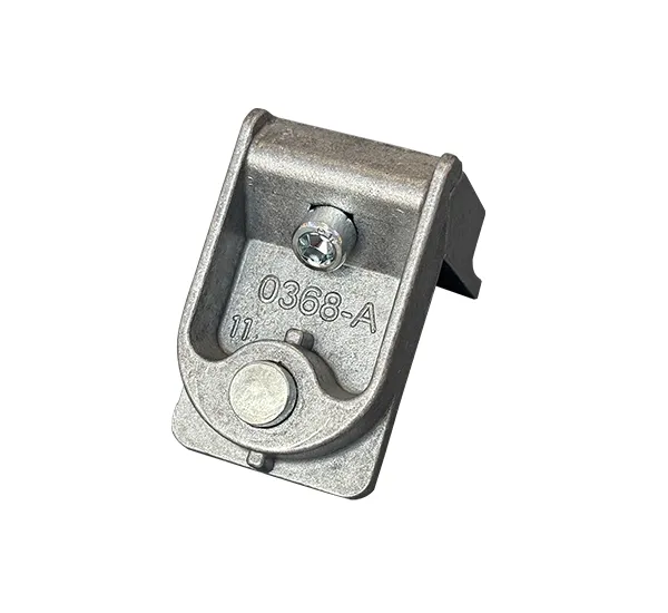 Reliable Corner Joint Solutions for Aluminum Doors and Window Systems