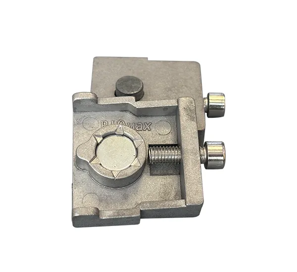 Reliable Corner Joint Solutions for Aluminum Doors and Window Systems