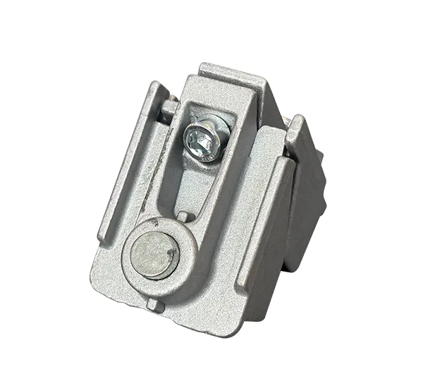 Reliable Corner Joint Solutions for Aluminum Doors and Window Systems