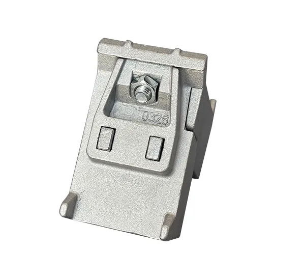 Reliable Corner Joint Solutions for Aluminum Doors and Window Systems