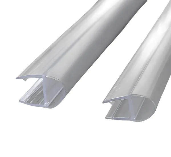 Essential Door & Window Hardware Accessories for System Manufacturers