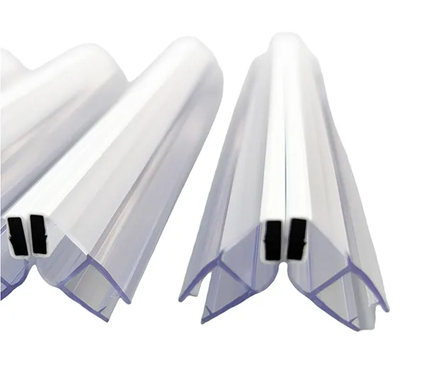 Essential Door & Window Hardware Accessories for System Manufacturers