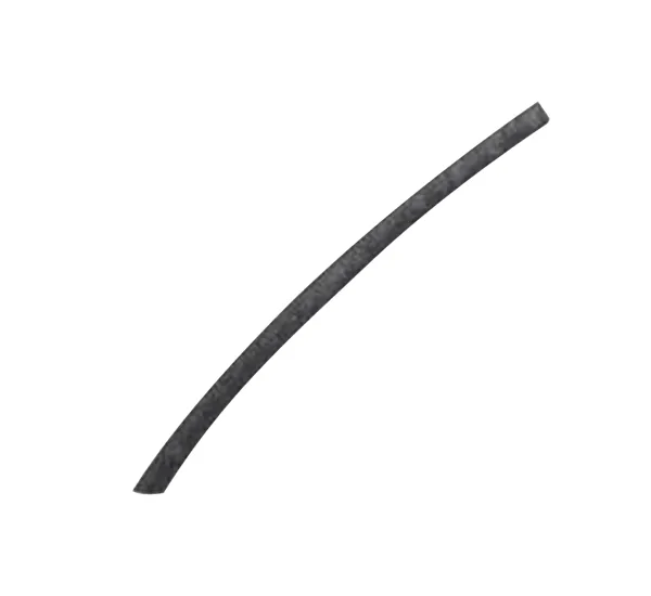 Essential Door & Window Hardware Accessories for System Manufacturers