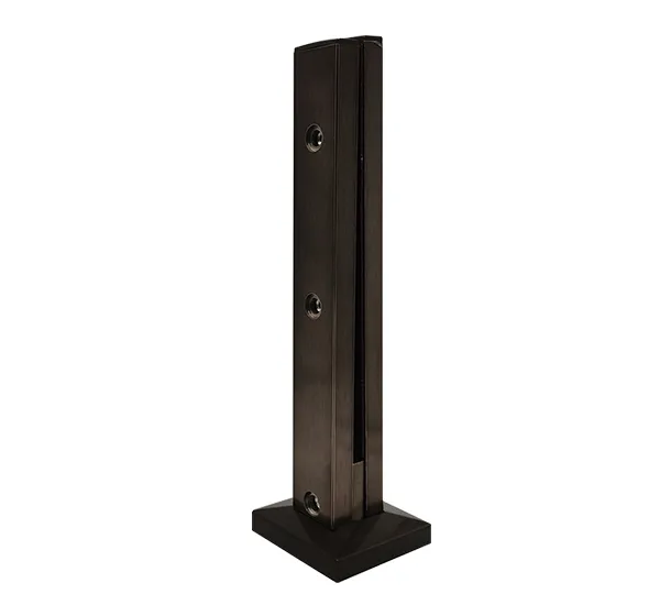 Professional Handrail