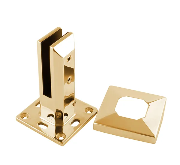 Professional Handrail