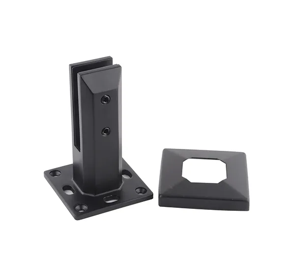 Professional Handrail