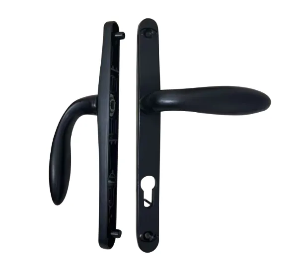 Window & Door Handles