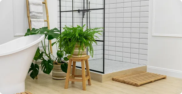 HIPAD to Attend the 2025 Canton Fair with Full Hardware Product Series