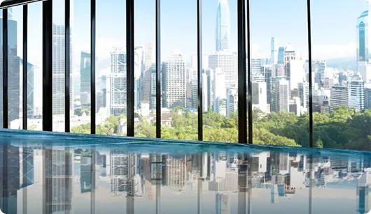 HIPAD to Attend the 2025 Canton Fair with Full Hardware Product Series